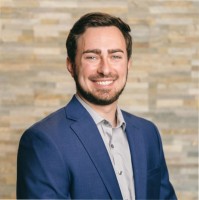 Afidence Employee Josh Boxer's profile photo