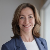 Granne forsikring Employee Elisabeth Støle's profile photo