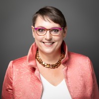 Jane Halford Email & Phone Number