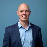 Enerflex Ltd. Employee Robert Helmer's profile photo