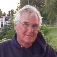 Robert South Email & Phone Number