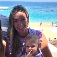 Trish Strauch Email & Phone Number