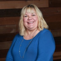 Kimberly Mlyniec Email & Phone Number