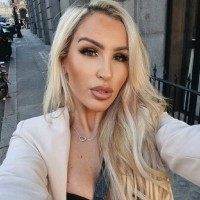 Juice Employee Natasha Keyani's profile photo