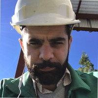Prodigyo SRL Employee Gabriel Sampallo's profile photo