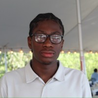 The Amos Bursary Employee Somto Egwuonwu's profile photo