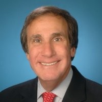 Parting with Possessions Employee Fred Winer's profile photo