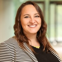 Caitlyn Wolfe Email & Phone Number