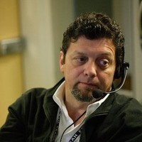 Topera Employee Ernie Munoz's profile photo