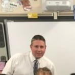 Michels Corporation Employee Bill Will's profile photo