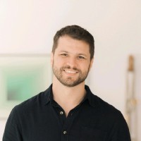 Origami Lab Employee Victor Couto's profile photo