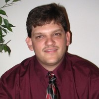 Shawn Schofield Email & Phone Number