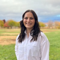 Kassidy Taylor Email & Phone Number