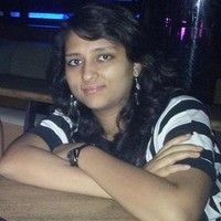 Pranshu Kansal Email & Phone Number