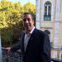 Norman Alex Employee Michael Hubbard's profile photo