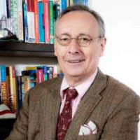 ALTOUR Employee Martin Rapp's profile photo