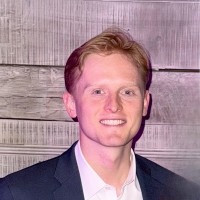 Sportstars, Inc. Employee Pat Walker's profile photo