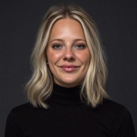 Katie Stclair Email & Phone Number