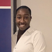 Delta Dental of Michigan Employee Breanna Lawrence's profile photo