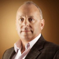 Shell Consulting Group, LLC Employee John Plocharczyk's profile photo
