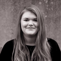 Level Water Employee Katie Ashworth's profile photo