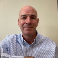 Greg O'Sullivan Email & Phone Number