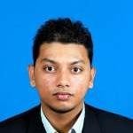 Muhammad Mukhlis's profile photo