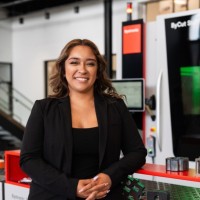 Yesenia Rodriguez Email & Phone Number