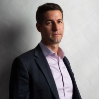 Fernando Campos Email