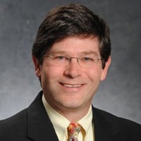 Jack Lawrence Email & Phone Number