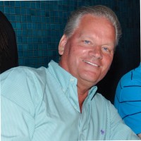 Bill Hunter Email & Phone Number