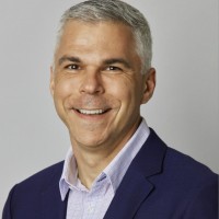 Manifest Financial (formerly Nerve) Employee John Waupsh's profile photo