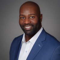 James Roberson Email & Phone Number
