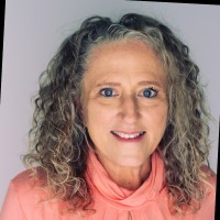 Waste Pro USA Employee Judi Craigo's profile photo