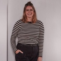 BONFIX The fitting factory Employee Lise Valent's profile photo