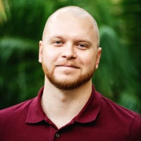 Jonathan Ruonakangas Email