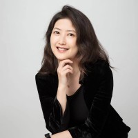 Claire Yu Email