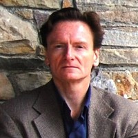 Mark Ostrander Email & Phone Number
