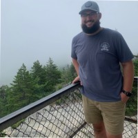 MTech NE Employee Anthony Fulgoni's profile photo
