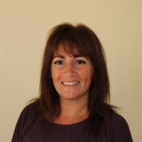 Jene Mahan Email & Phone Number
