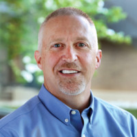 Simmons Foods Employee Joel Sappenfield's profile photo