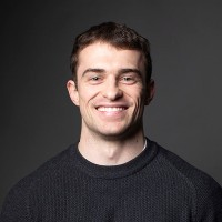 Jack Milne Email & Phone Number