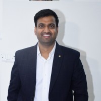 Balendra Singh Email