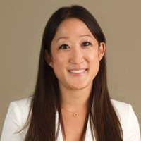 RAM Construction Employee Marie Sugisawa's profile photo