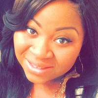 Tamara Bean Email & Phone Number