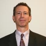 Mariner Finance Employee Laird Oskin's profile photo