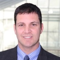 AmWINS Group - Colemont - Heath Insurance Brokers Employee David Goldstein's profile photo