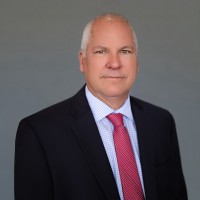 Daniel Stiffler Email & Phone Number