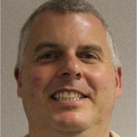 HM Forces Employee John Tech's profile photo