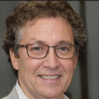 AGROCOM Employee Krzysztof Dąbrowski's profile photo